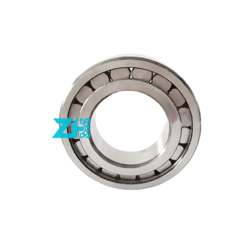 Cuscinetto a rulli cilindrici F-202578 dimensione 35.55*57*22mm Cuscinetto a rulli cilindrici ad alta precisione e capacità di carico F202578