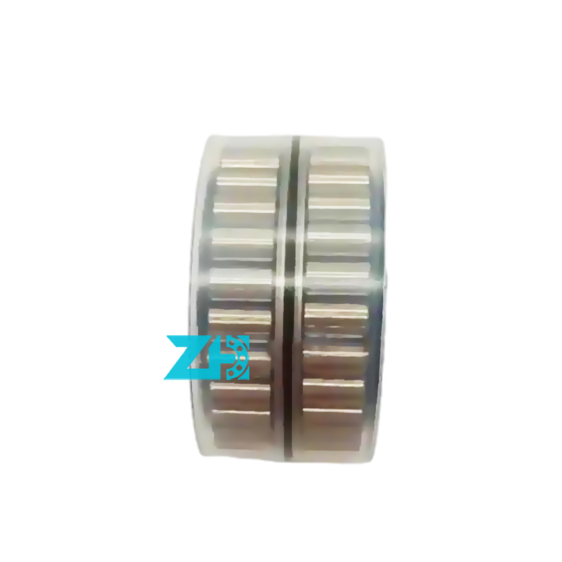 F-213617 F219012 F-229575 Cuscinetti a rulli cilindrici, P0/P6/P5/P4 Precisione, GCR15 Servizio materiale e professionale