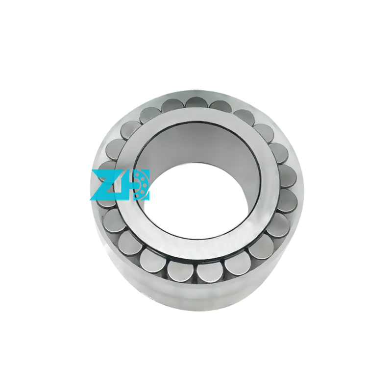 Legamenti a rulli cilindrici a doppia fila F-559465R, P0/P6/P5/P4 Precisione F-559465R