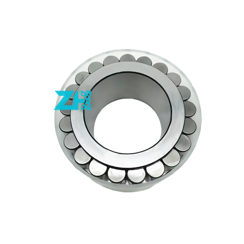 RNN50 *69.67*32 Cuscinetto a rulli cilindrico, 50 *69.67*32mm, Alta precisione e capacità di carico, materiale GCR15