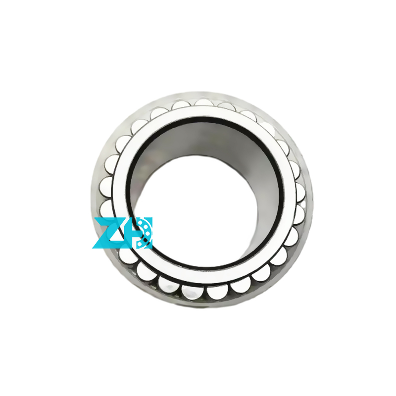 RNN50 *69.67*32 Cuscinetto a rulli cilindrico, 50 *69.67*32mm, Alta precisione e capacità di carico, materiale GCR15