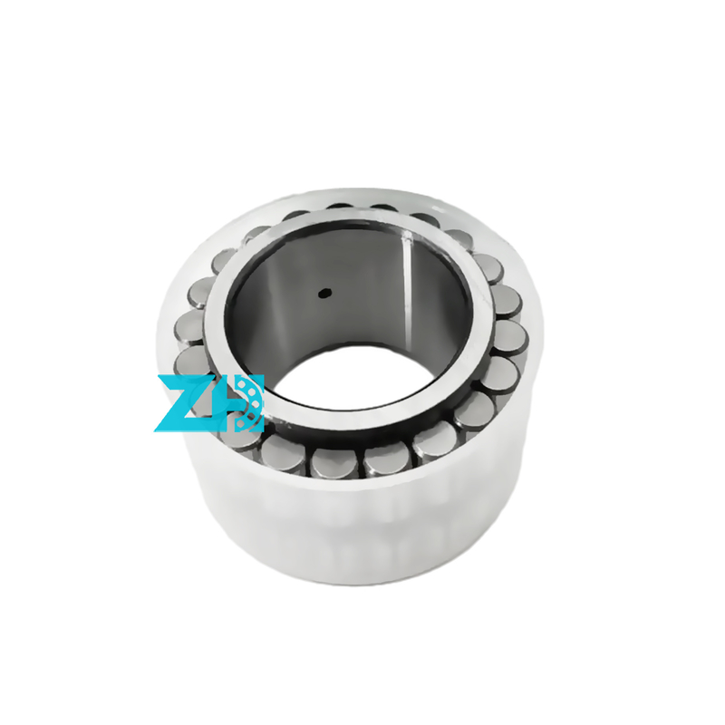 RSL183030 taglia 150X206.82X56 mm Cuscinetto a rulli cilindrico con alta precisione e capacità di carico