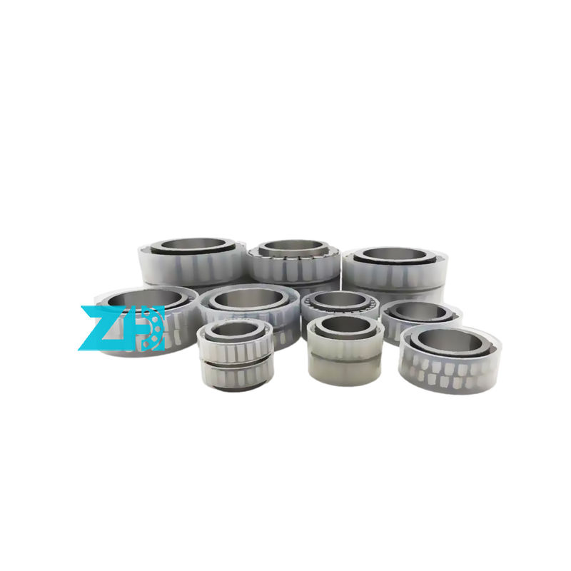 RSL185012A Cuscinetto a rulli cilindrico