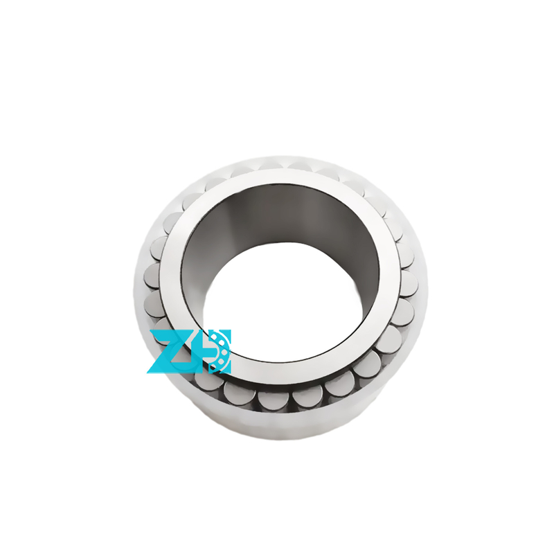 CPM2435 Cuscinetto a rulli cilindrico, dimensione 22*36.2*30mm Alta capacità di carico e supporto online