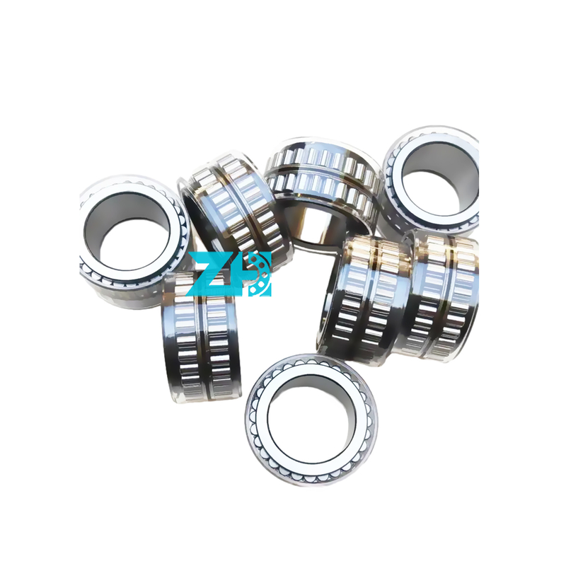 CPM2435 Cuscinetto a rulli cilindrico, dimensione 22*36.2*30mm Alta capacità di carico e supporto online