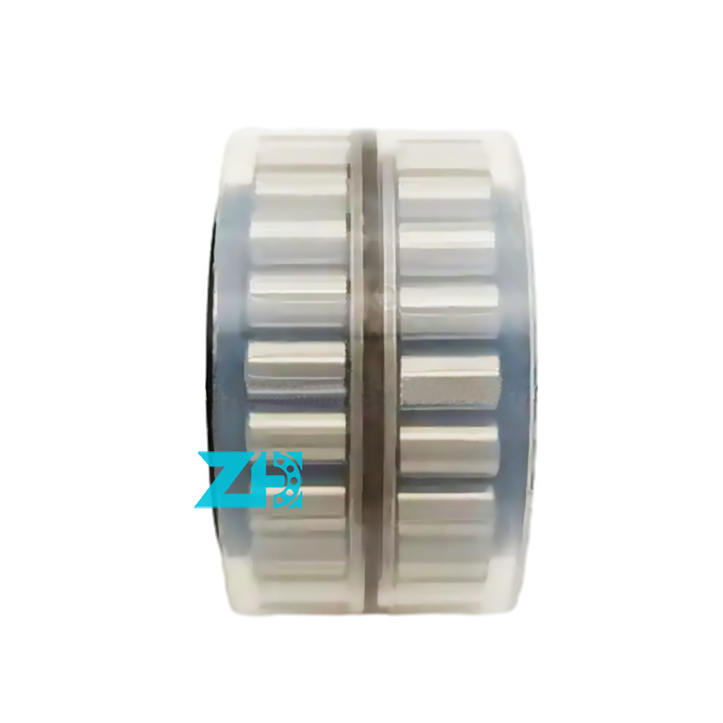 CRB131209 Cuscinetto a rulli cilindrico per elevata capacità di carico Dimensioni 45x93,47x45mm con materiale GCR15