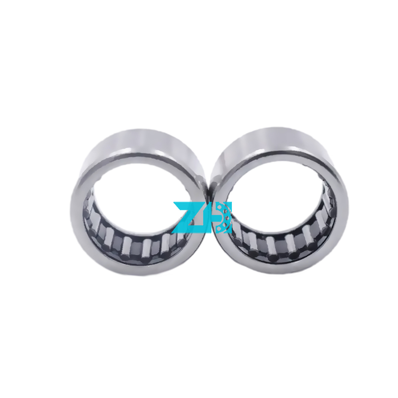 DB5020 Cuscinetto cilindrico 50X58X20mm P0/P6/P5/P4 Capacità di carico ad alta precisione GCR15