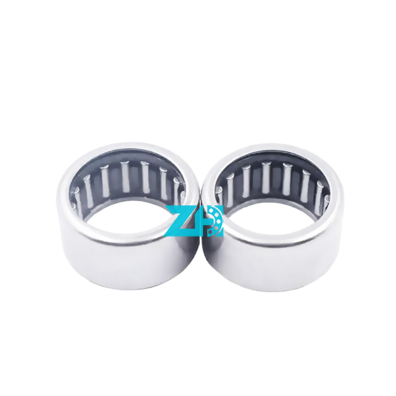 DB5020 Cuscinetto cilindrico 50X58X20mm P0/P6/P5/P4 Capacità di carico ad alta precisione GCR15