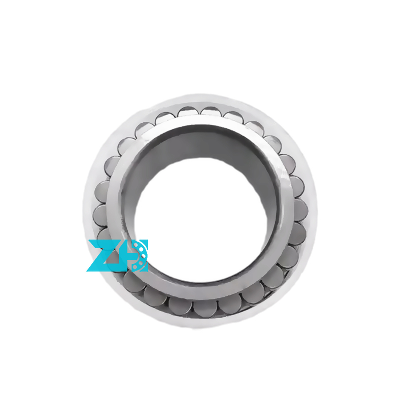 F-554377 SIZE 38x54.3x29.5MM Cuscinetto a rulli cilindrico, alta precisione e capacità di carico, materiale GCR15,supporto online