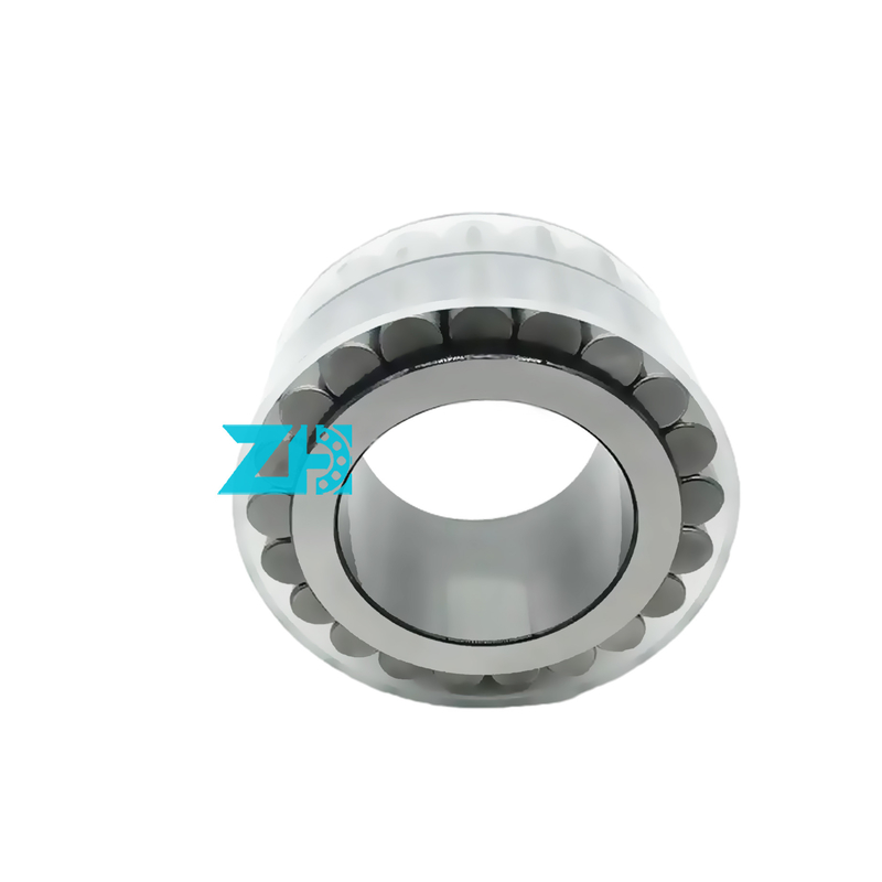 Altissima precisione F-559465 Cuscinetto a rulli cilindrici dimensioni 57X92.64X48mm Cuscinetto a rulli cilindrici per carichi radiali elevati