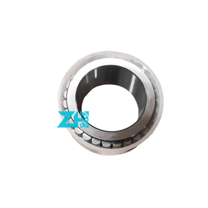 ZTAM-00073 Cuscinetto a rulli cilindrici a doppia fila Dimensioni 38x54.64x29.5mm per ruota di escavatore