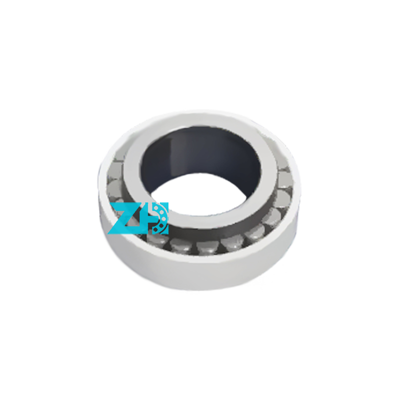 Rulli per cuscinetti a cilindro 544740A SIZE 24x38.7x17MM doppia fila di cuscinetti a rullo sferici con cuscinetti a rullo di grandi dimensioni