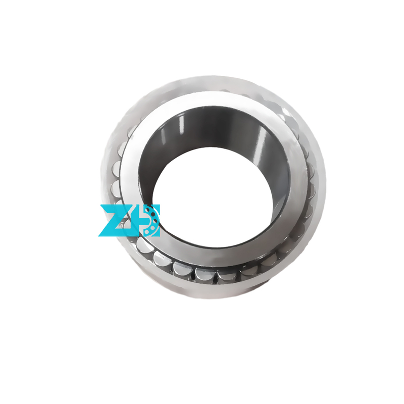 Rulli per cuscinetti a cilindro 544740A SIZE 24x38.7x17MM doppia fila di cuscinetti a rullo sferici con cuscinetti a rullo di grandi dimensioni