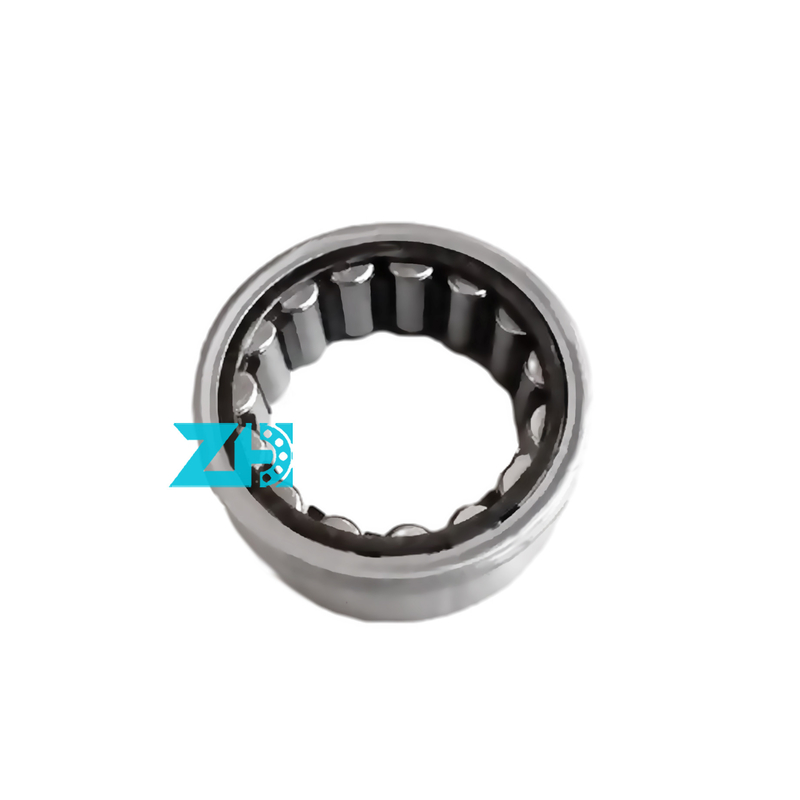 cuscinetto a rullo cilindrico a riga singola F-91108 cuscinetto a rullo di precisione dimensioni 34,045x51,046x17,5 mm