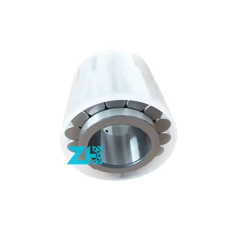Cuscinetto a rulli cilindrico F-238900 40*75.63*78mm adatto a parti di custodia ad alta precisione e capacità di carico