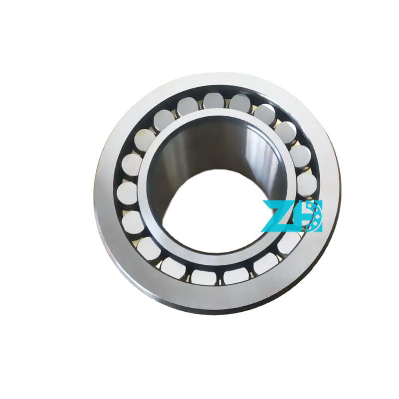 Camione miscelatore di calcestruzzo cuscinetto a rulli sferici F-801806 Dimensione 110*180*82mm
