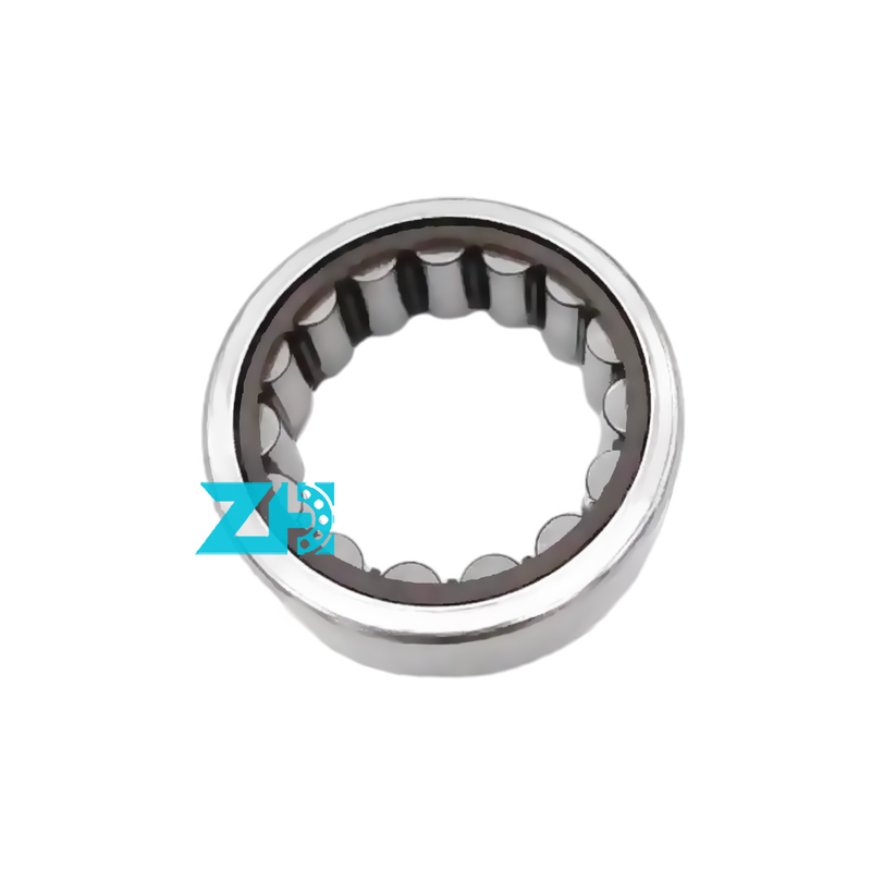 Pompa idraulica F-94137 Cuscinetto a rulli cilindrico 30.7*58*19.5mm Alta precisione