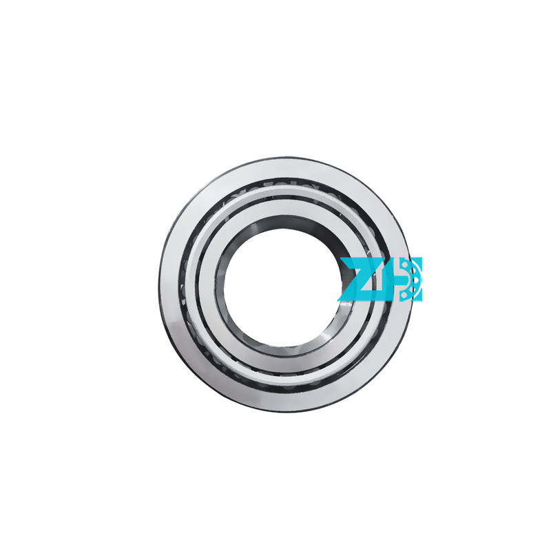 580616 cuscinetti per autoveicoli di dimensioni 75x140x34,25 mm conici 580616