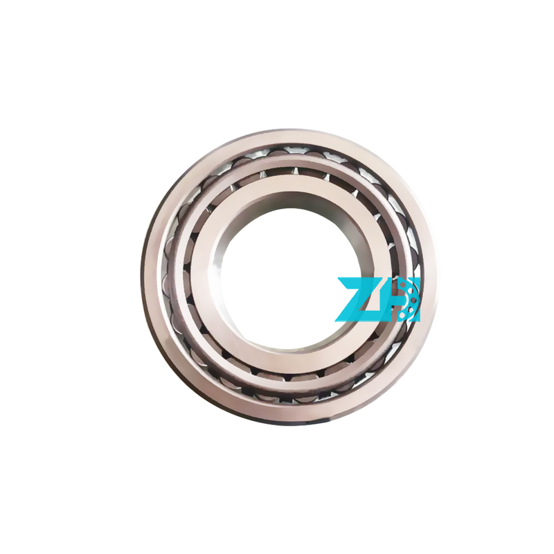 580616 cuscinetti per autoveicoli di dimensioni 75x140x34,25 mm conici 580616