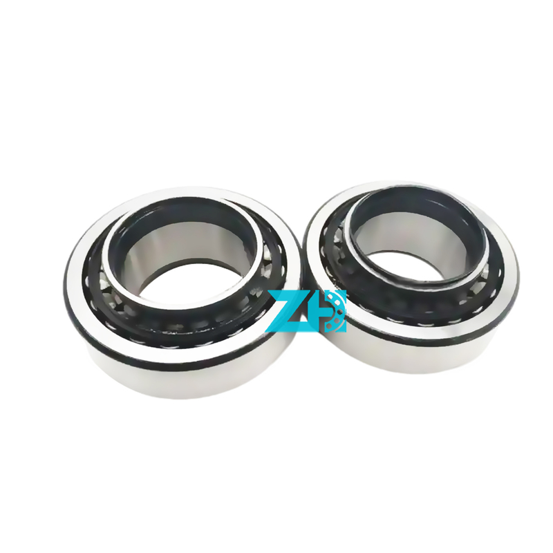 Cuscinetti a rulli conici f-805015 70x165x57mm Cuscinetti per autocarri f-805015 cuscinetti a rulli conici a fila singola