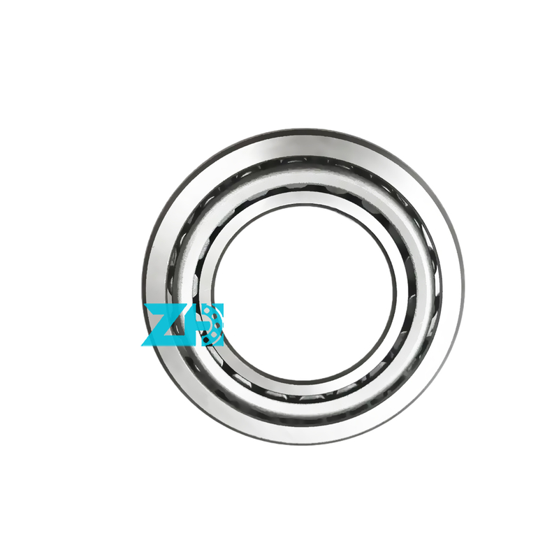 Cuscinetti a rulli conici F-806155 per autocarri con cuscinetti a rulli conici di 26,8x58x17,6 mm