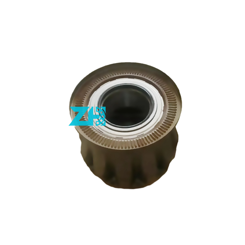 Cuscinetto per ruote di carrello per IVECO 801974 70*196*139,5 mm Cuscinetto per ruote di carrello 801974 70*196*139,5 mm