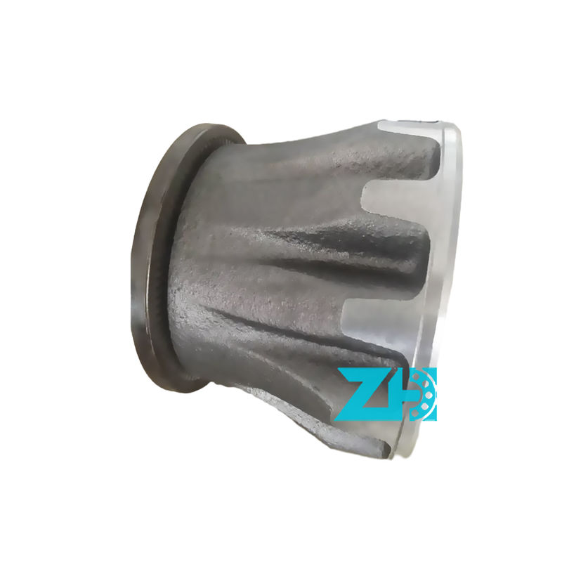 Cuscinetto per ruote di carrello per  801974 70*196*139,5 mm Cuscinetto per ruote di carrello 801974 70*196*139,5 mm