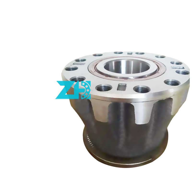 Cuscinetto per ruote di carrello per IVECO 801974 70*196*139,5 mm Cuscinetto per ruote di carrello 801974 70*196*139,5 mm