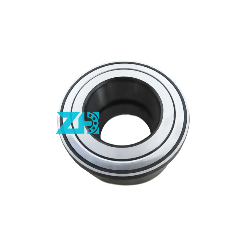 DU60108-8 Cuscinetto per ruote per camion 60x108x75mm P0/P6/P5/P4 Cuscinetto per mozzo di precisione e lunga durata