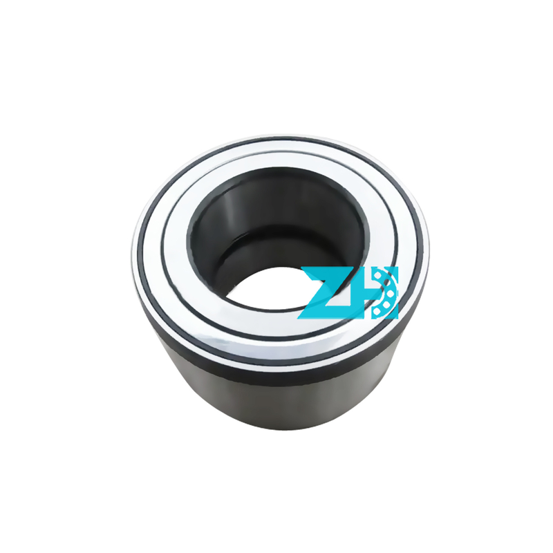 DU60108-8 Cuscinetto per ruote per camion 60x108x75mm P0/P6/P5/P4 Cuscinetto per mozzo di precisione e lunga durata