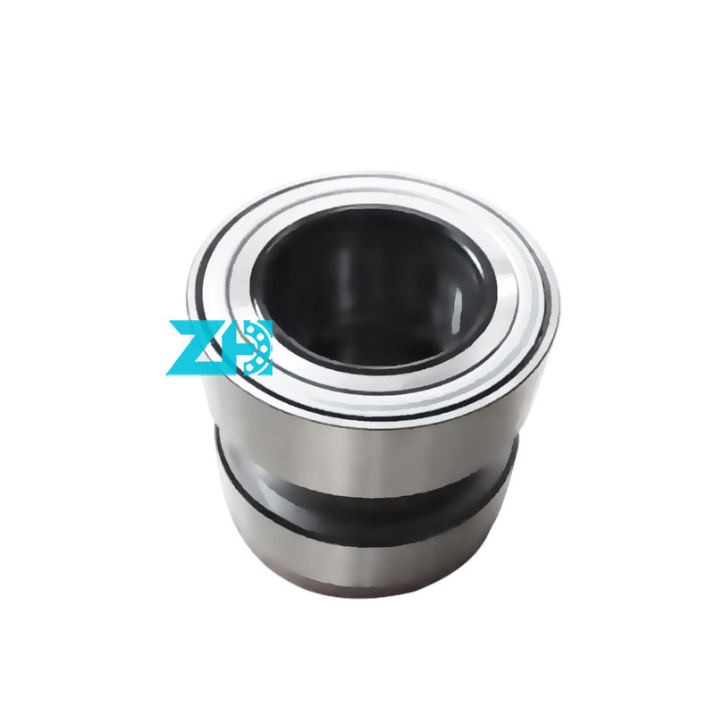 Cuscinetti per escavatori per camion pesanti F-566425 93,8x148x135mm Cuscinetti per ruote di carico per camion F-566425