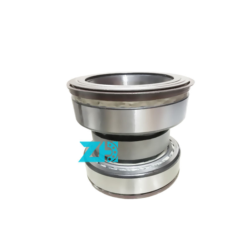 Cuscinetti per escavatori per camion pesanti F-566425 93,8x148x135mm Cuscinetti per ruote di carico per camion F-566425