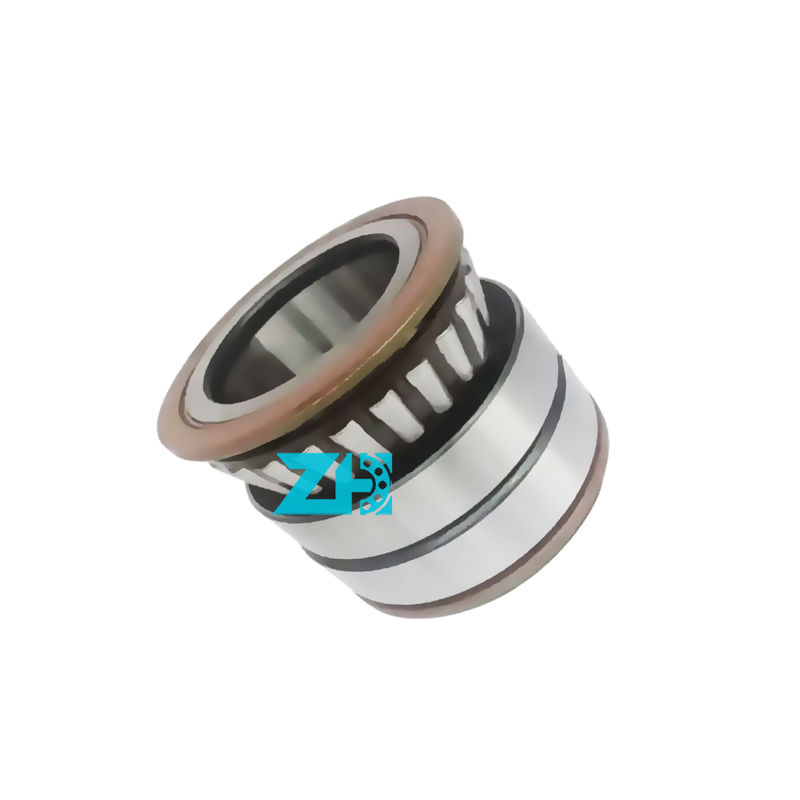 Cuscinetti per escavatori per camion pesanti F-566425 93,8x148x135mm Cuscinetti per ruote di carico per camion F-566425