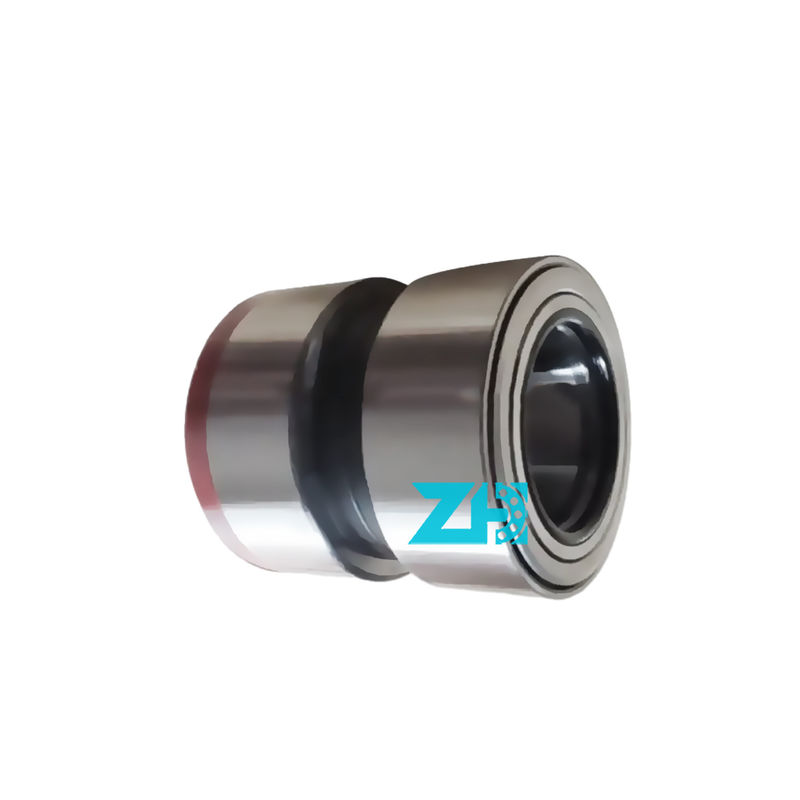 Cuscinetti per escavatori per camion pesanti F-566425 93,8x148x135mm Cuscinetti per ruote di carico per camion F-566425