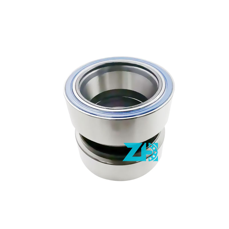 Cuscinetti per ruote di autocarri con lunga durata F-566834 70x125x120mm Cuscinetti per ruote per parti di autocarri F-566834