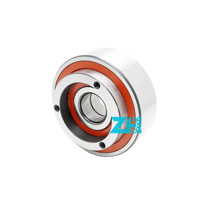 SBD259030X2-JL029 XD020 Cuscinetto per mozziconi dimensioni 25x90x46/31mm cuscinetto di frizione con cuscinetti cicatrizzanti SBD259030X2-JL029 XD020