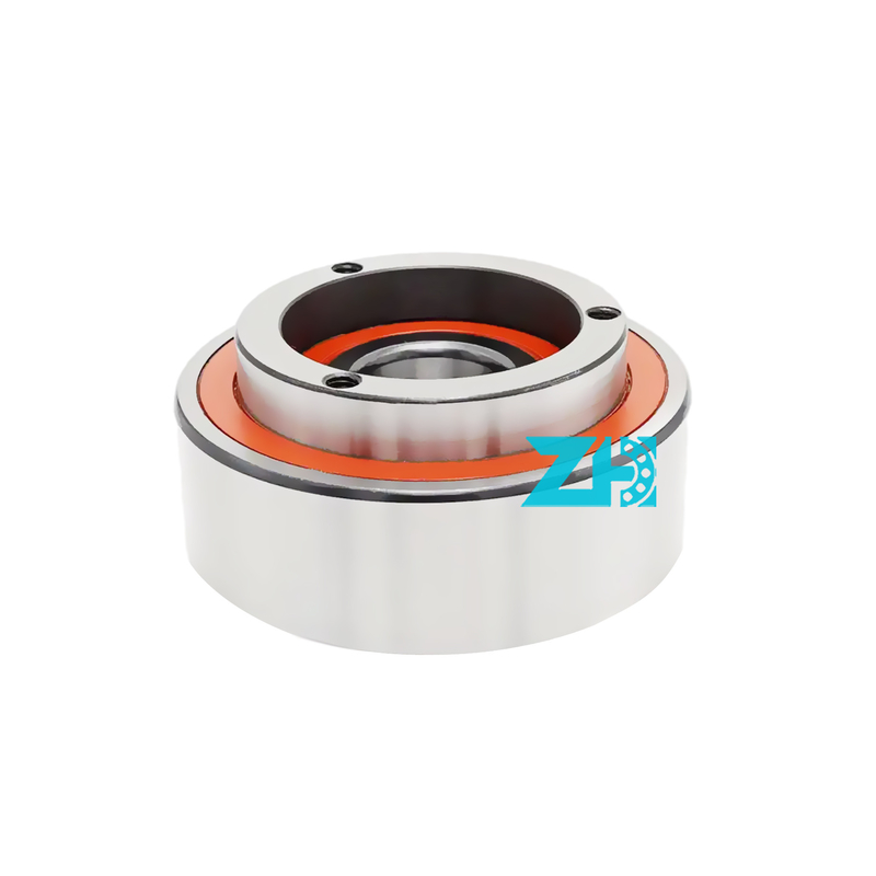 SBD259030X2-JL029 XD020 Cuscinetto per mozziconi dimensioni 25x90x46/31mm cuscinetto di frizione con cuscinetti cicatrizzanti SBD259030X2-JL029 XD020