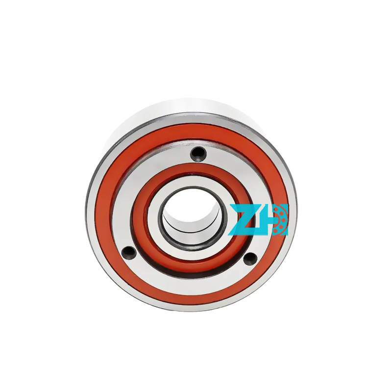 SBD259030X2-JL029 XD020 Cuscinetto per mozziconi dimensioni 25x90x46/31mm cuscinetto di frizione con cuscinetti cicatrizzanti SBD259030X2-JL029 XD020