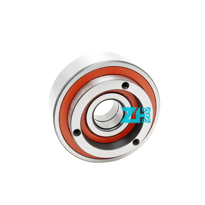 SBD259030X2-JL029 XD020 Cuscinetto per mozziconi dimensioni 25x90x46/31mm cuscinetto di frizione con cuscinetti cicatrizzanti SBD259030X2-JL029 XD020