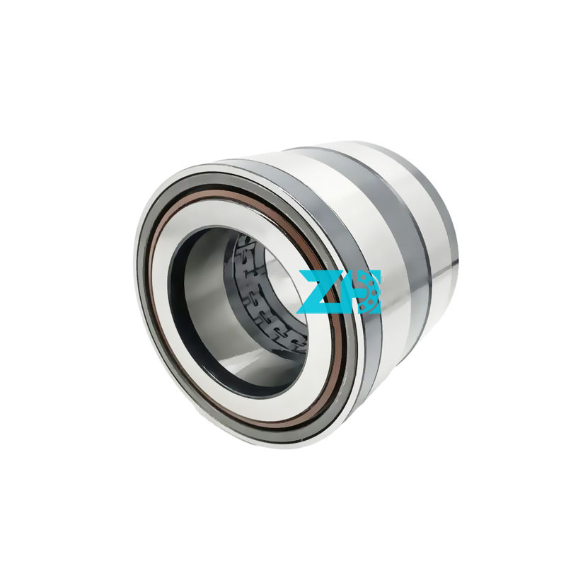 Camion cuscinetto a basso rumore GCR15 Materiale VKBA5408 F-803750B Camion cuscinetto ruota con cuscinetto VKBA5408 F-803750B