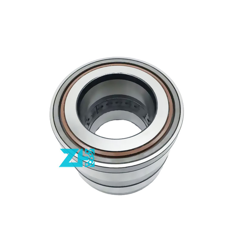 Camion cuscinetto a basso rumore GCR15 Materiale VKBA5408 F-803750B Camion cuscinetto ruota con cuscinetto VKBA5408 F-803750B