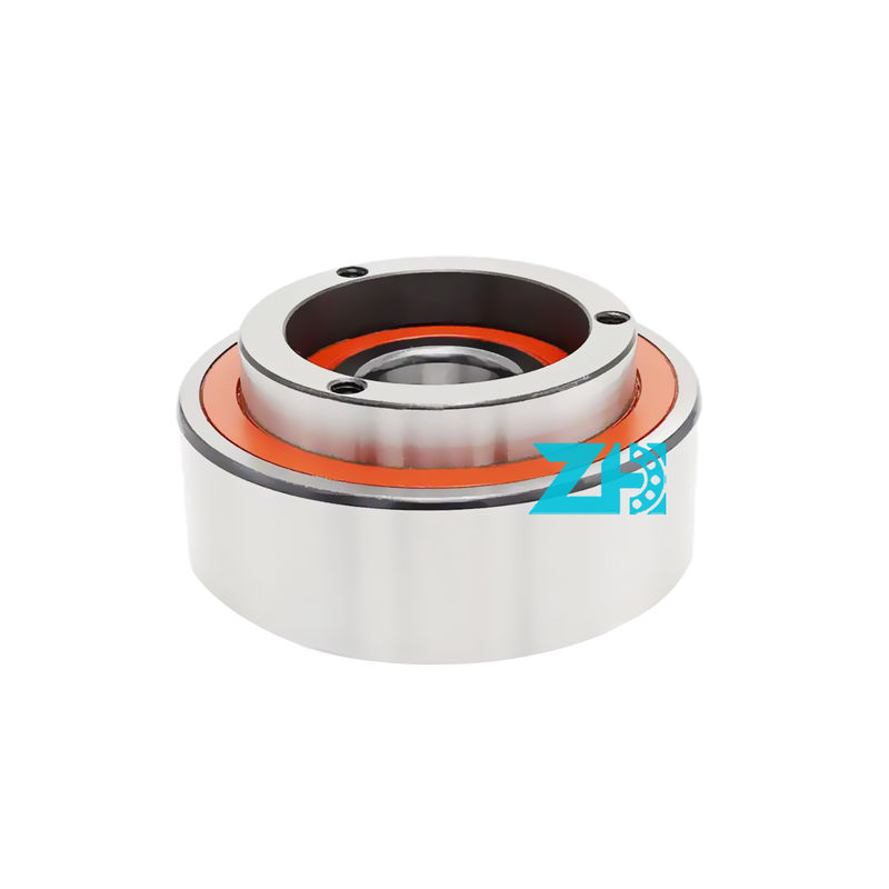 Cuscinetto per ruote di carico angolare Cuscinetto a sfera a contatto angolare XD018 XD-018 Cuscinetto per ruote di carico XD018 XD-018