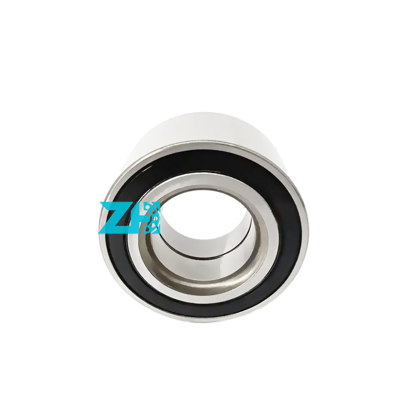 Supporto online per il cuscinetto del mozzo della ruota anteriore ZA-45BWD03