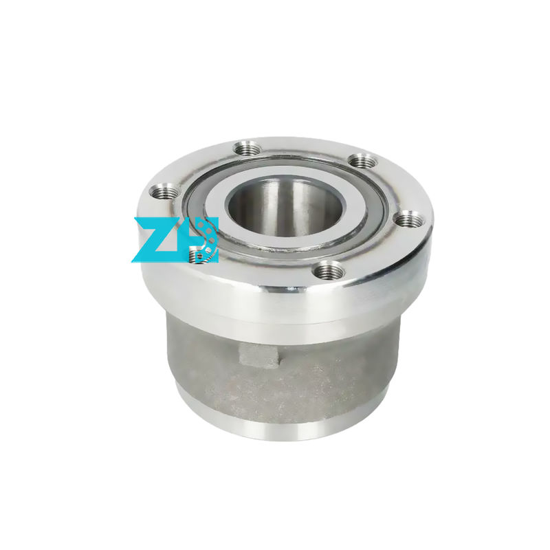 Basso rumore e più silenzioso cuscinetto hub 52710-2E100 Unità di cuscinetto di ruota cuscinetto 52710-2E100 Per Hyundai e Kia Car