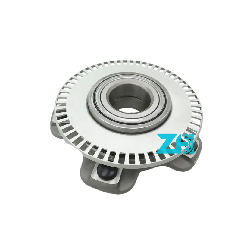 Basso rumore e più silenzioso cuscinetto hub 52710-2E100 Unità di cuscinetto di ruota cuscinetto 52710-2E100 Per Hyundai e Kia Car