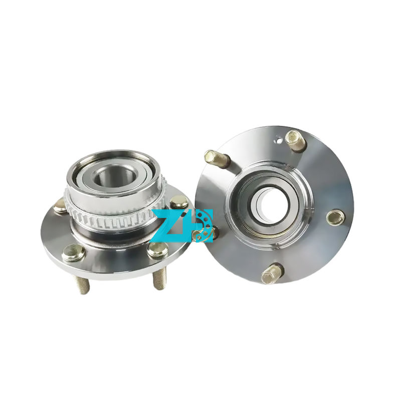 Basso rumore e più silenzioso cuscinetto hub 52710-2E100 Unità di cuscinetto di ruota cuscinetto 52710-2E100 Per Hyundai e Kia Car