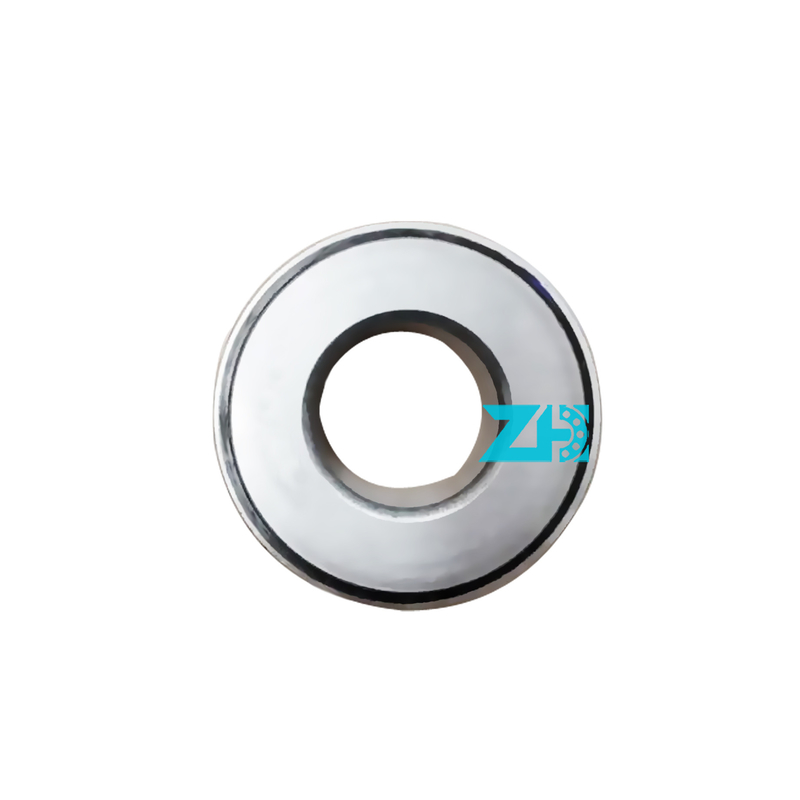 BT1capacità di produzione di energia elettrica BT1capacità di produzione di energia elettrica BT1capacità di produzione di energia elettrica BT1capacità di produzione di energia elettrica BT2capacità di produzione di energia elettrica BT2capacità di produzione di energia elettrica BT2capacità di produzione di energia elettrica BT3capacità di produzione di energia elettrica BT3capacità di produzione di energia elettrica BT4capacità di produzione di energia elettrica BT4capacità di produzione di e