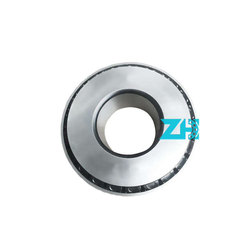 F-805097 55x140x45 mm cuscinetto per carrelli elevatori ad alta precisione e consegna rapida F-805097 55x140x45 mm per cuscinetti per camion