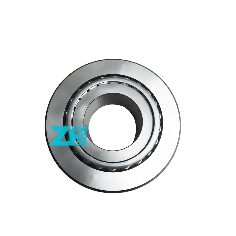 F-805097 55x140x45 mm cuscinetto per carrelli elevatori ad alta precisione e consegna rapida F-805097 55x140x45 mm per cuscinetti per camion