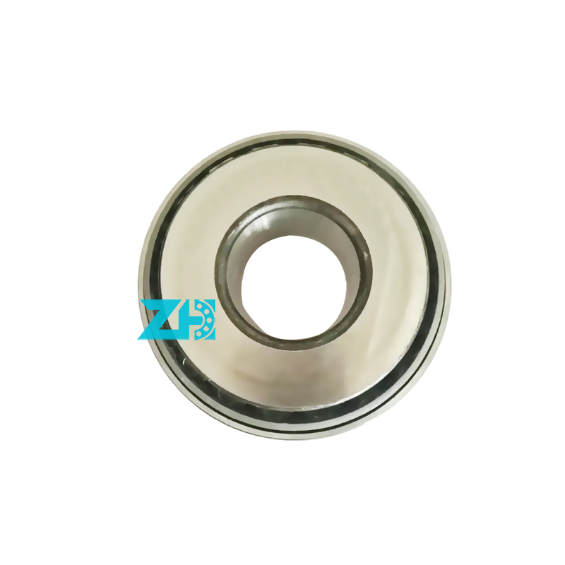 F-805097 55x140x45 mm cuscinetto per carrelli elevatori ad alta precisione e consegna rapida F-805097 55x140x45 mm per cuscinetti per camion